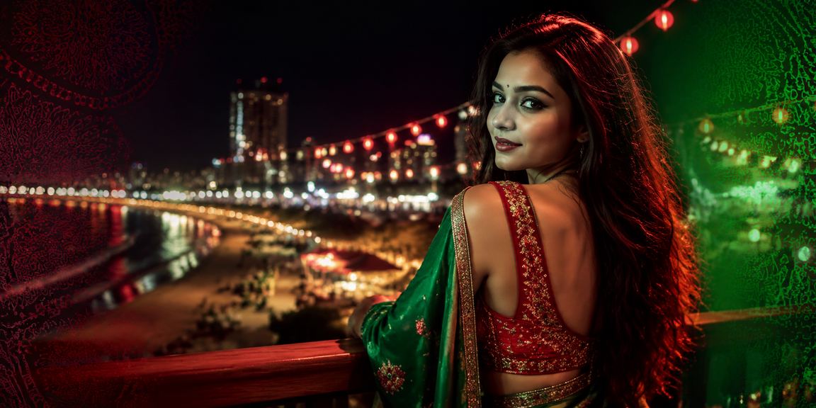 khelaghor499