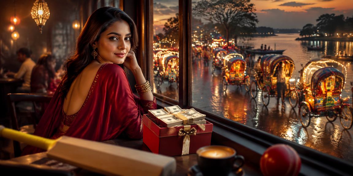 khelaghor499