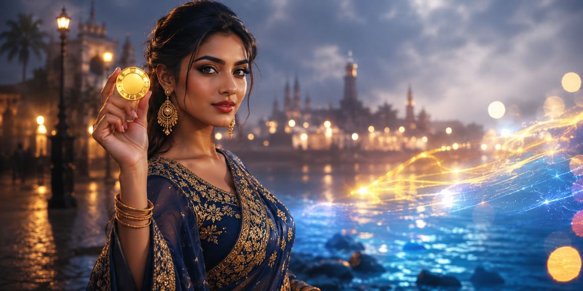 khelaghor499